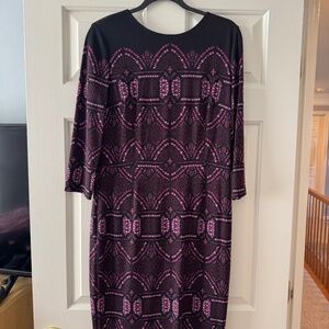 White House Black Market